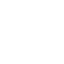 google plus