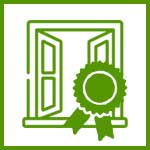 materiali di qualità